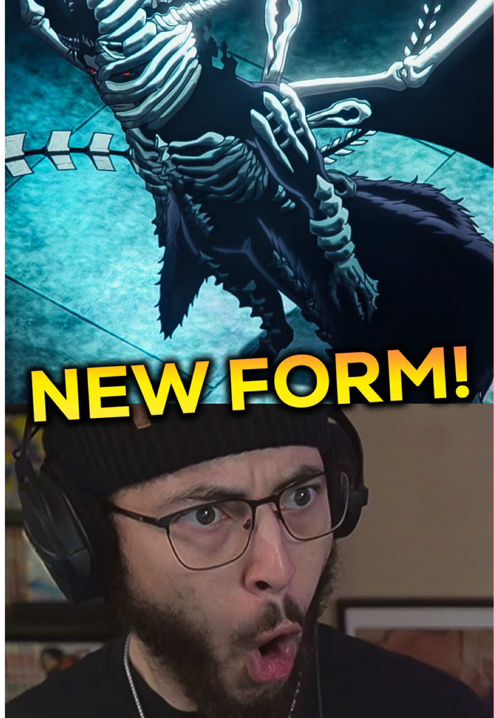 @DapperDarius🗯️