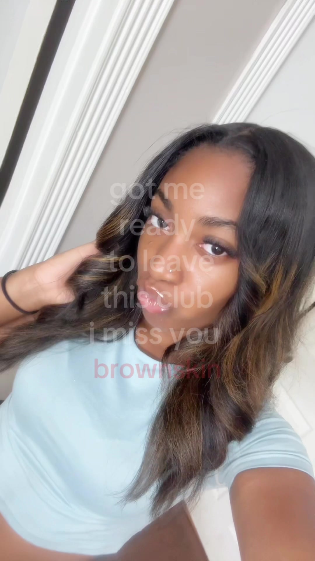 @kyrasecretaccountt