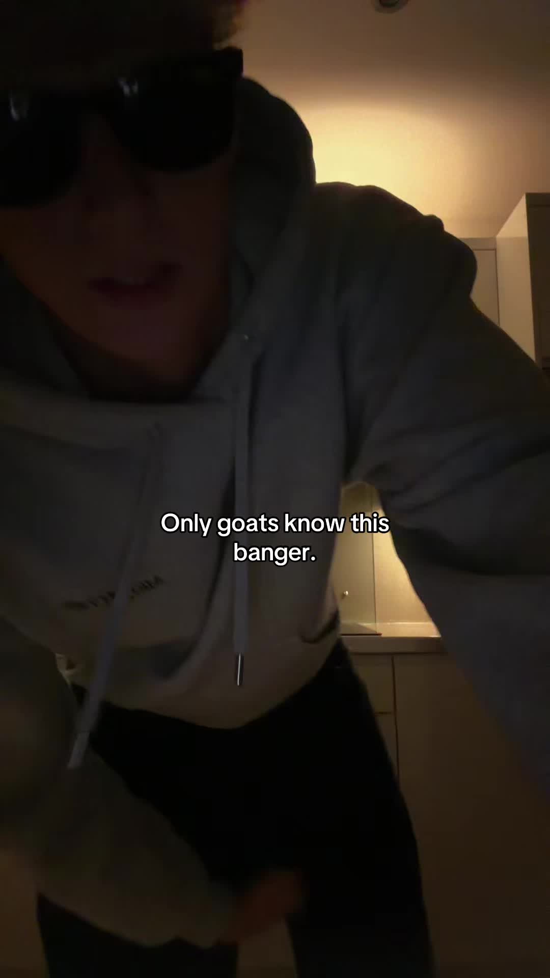 @jabangersandmash