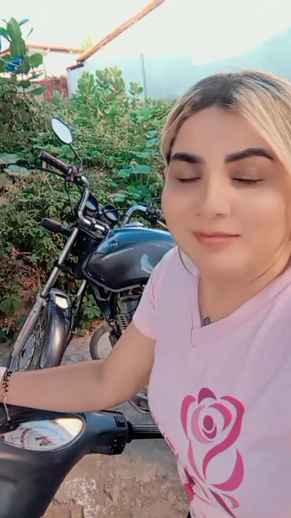 @Cleide Leite a Rainha do Brega