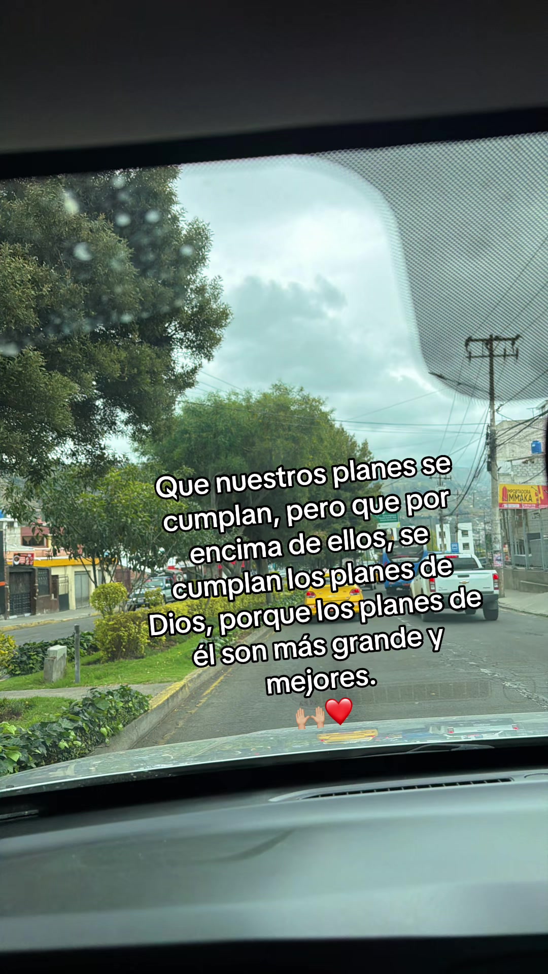 @Pris