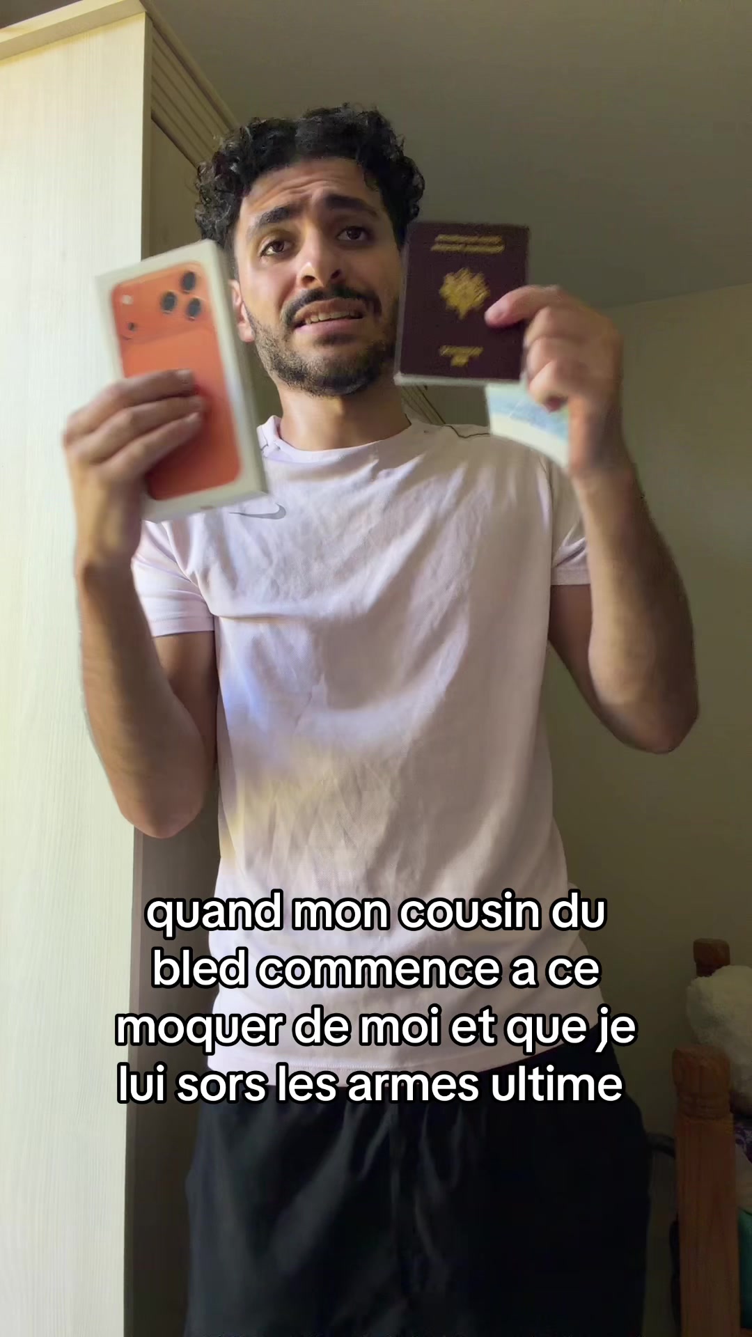 @mohaax en penurie 🍋