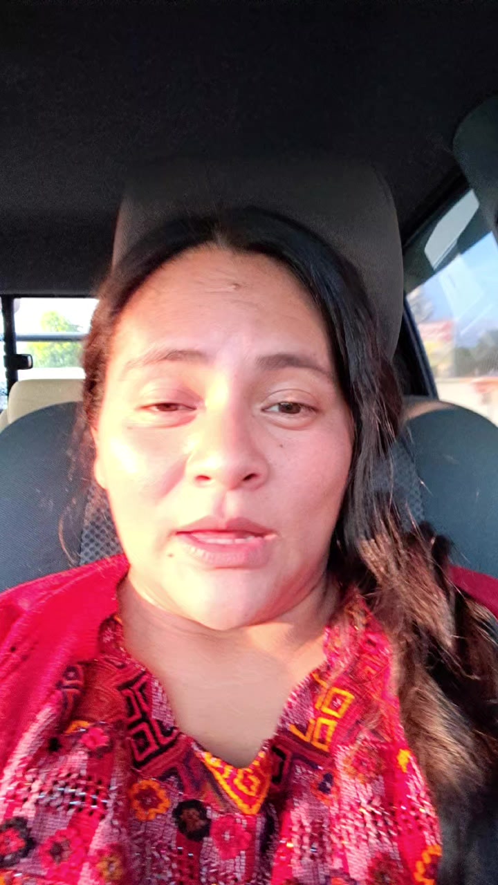 @SULAMITA_LEIVA....