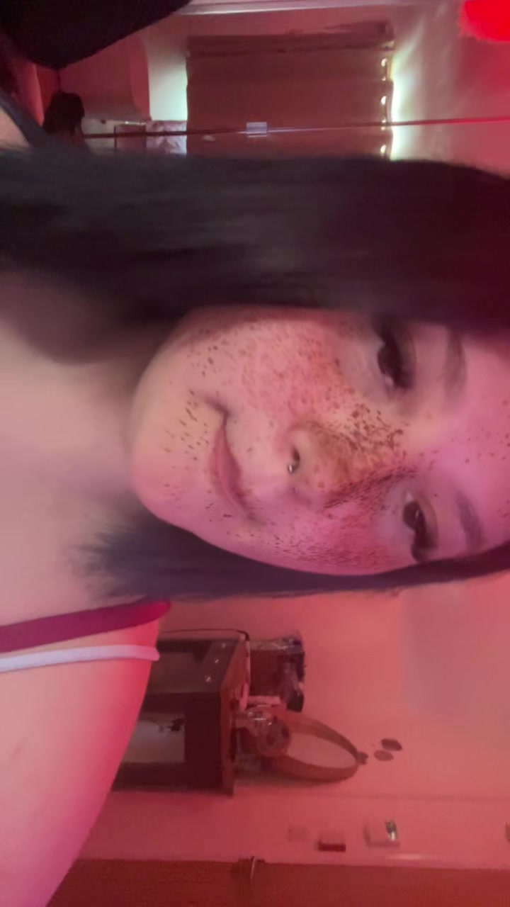 @ihateyou