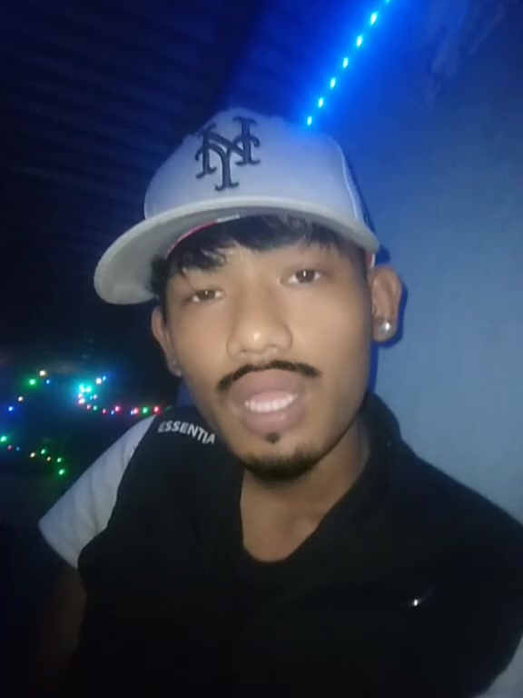 @Manish M Tamang