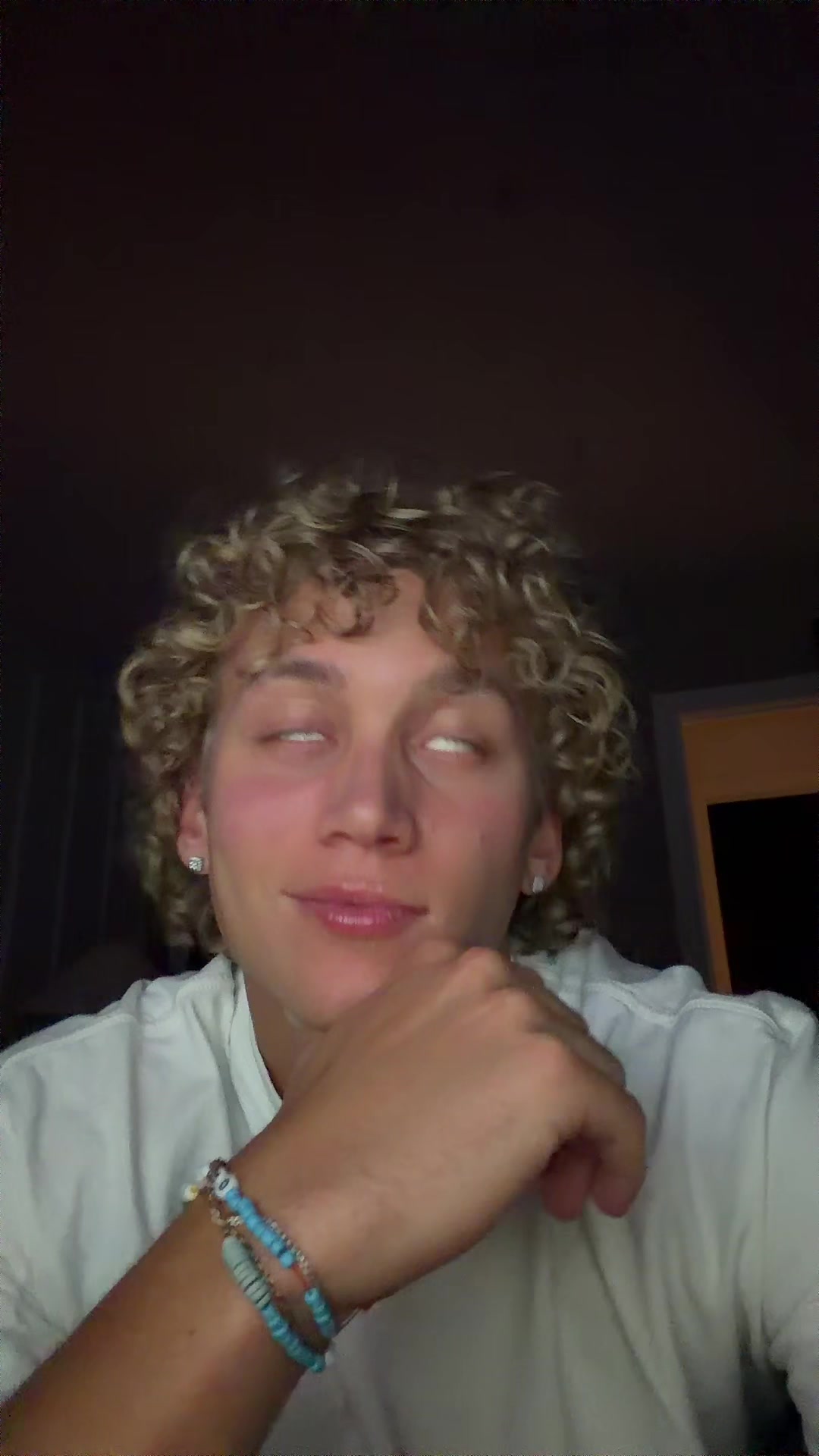 @!!!