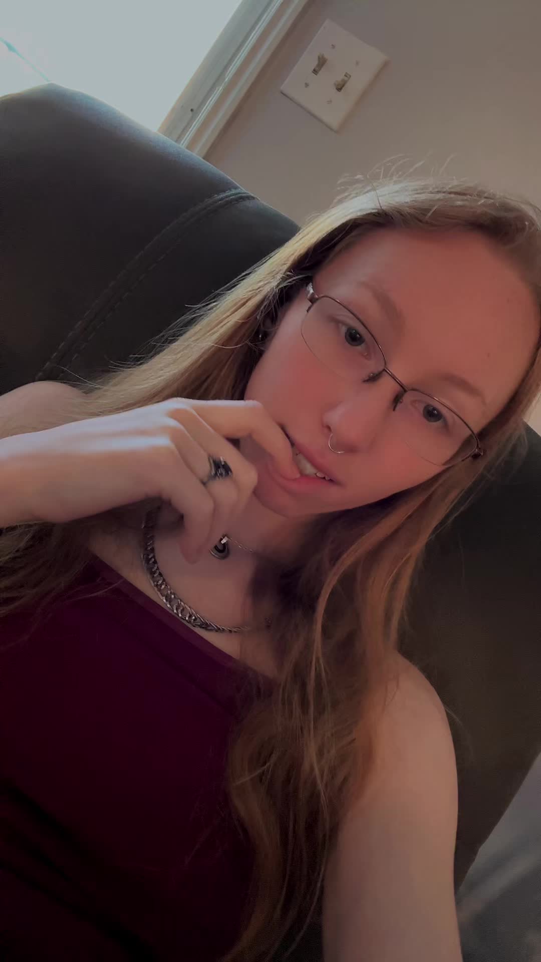 @sageselenite