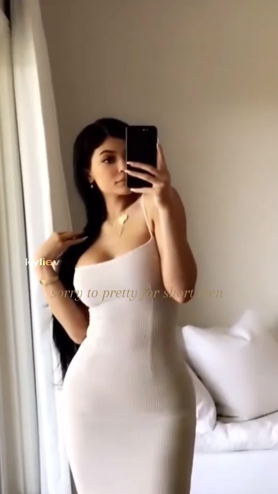 @๐