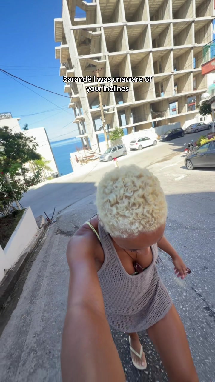 @isla