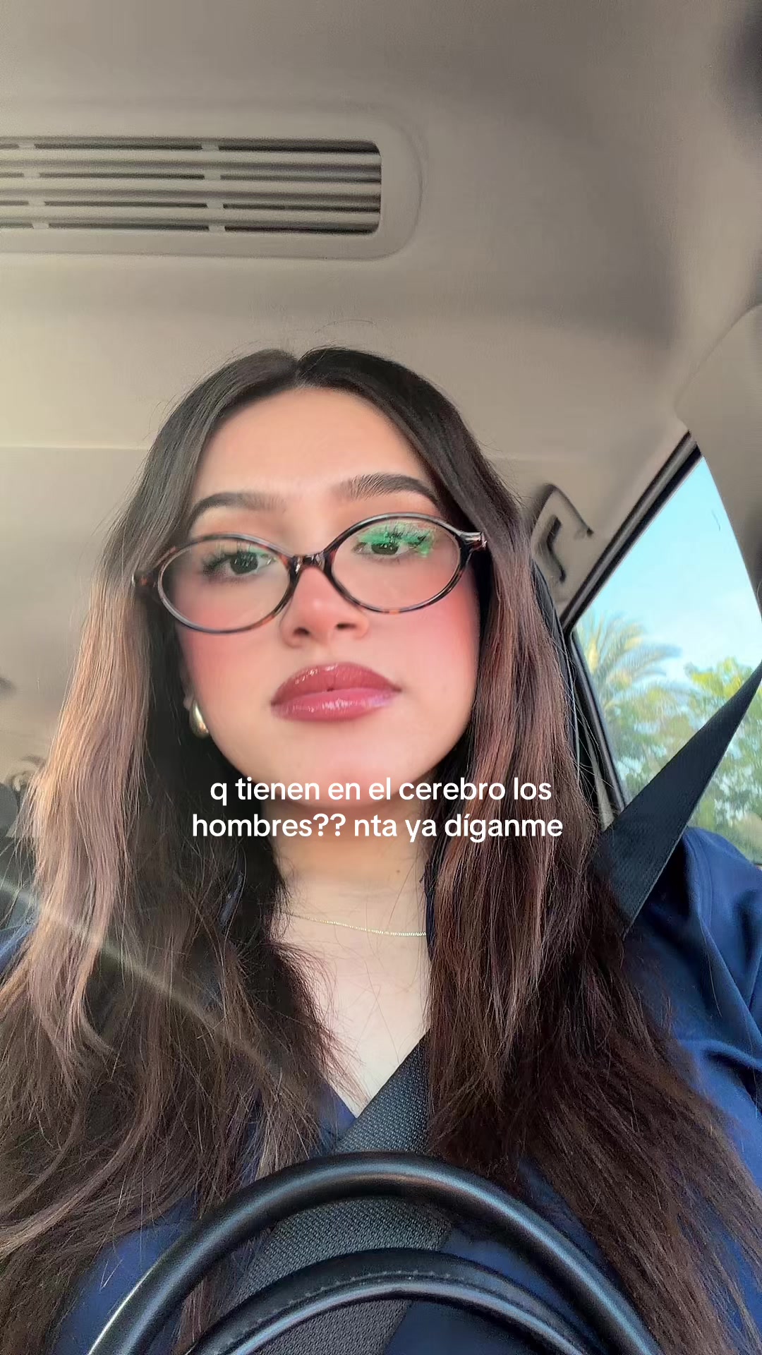 @maría zarel