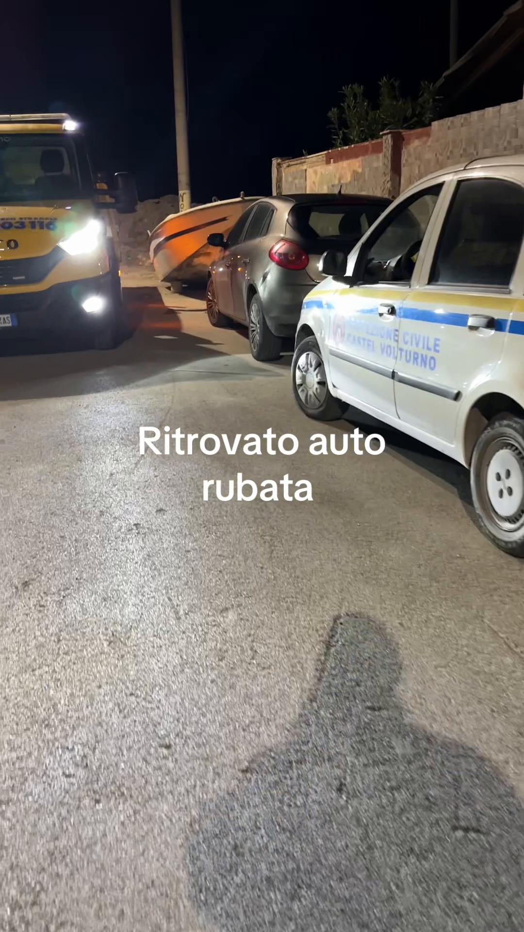 @protezionecivile2cv