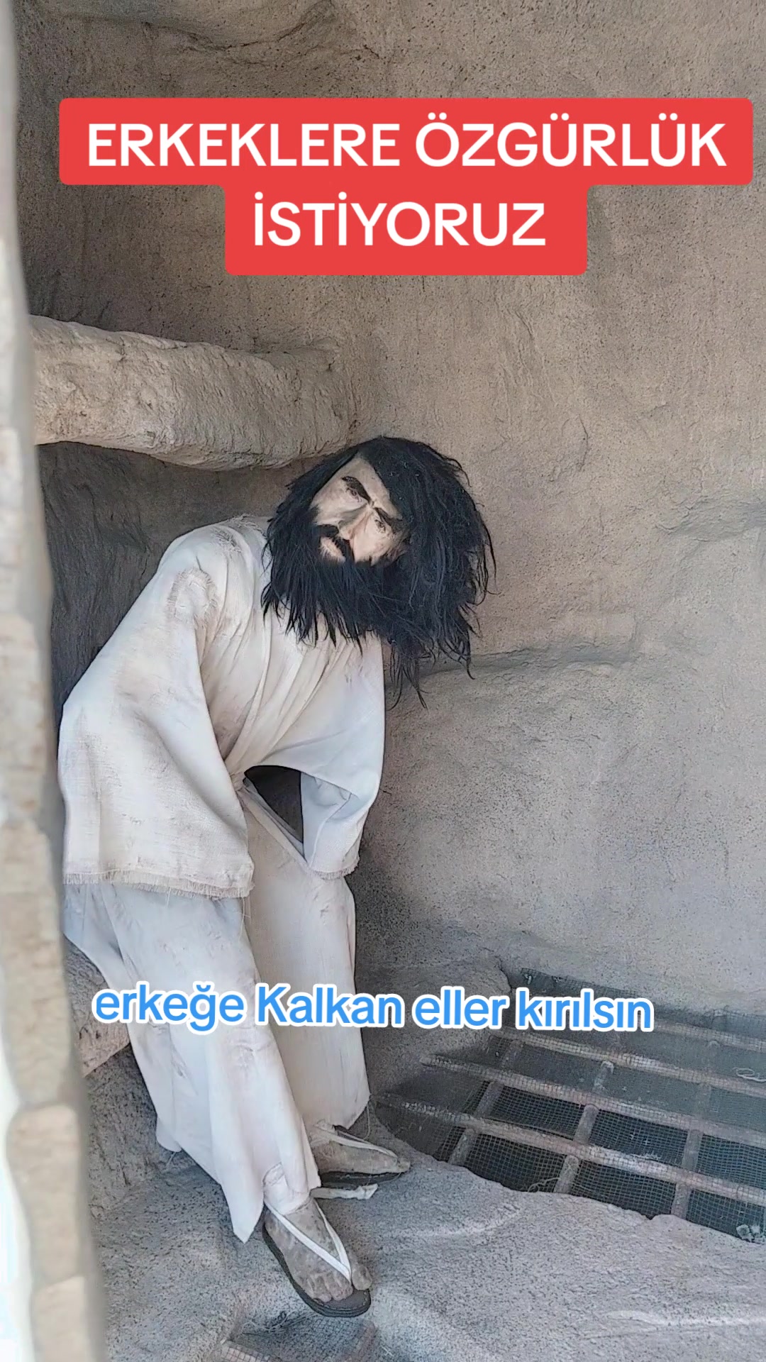 @AŞK-I ÇANKIRI 18