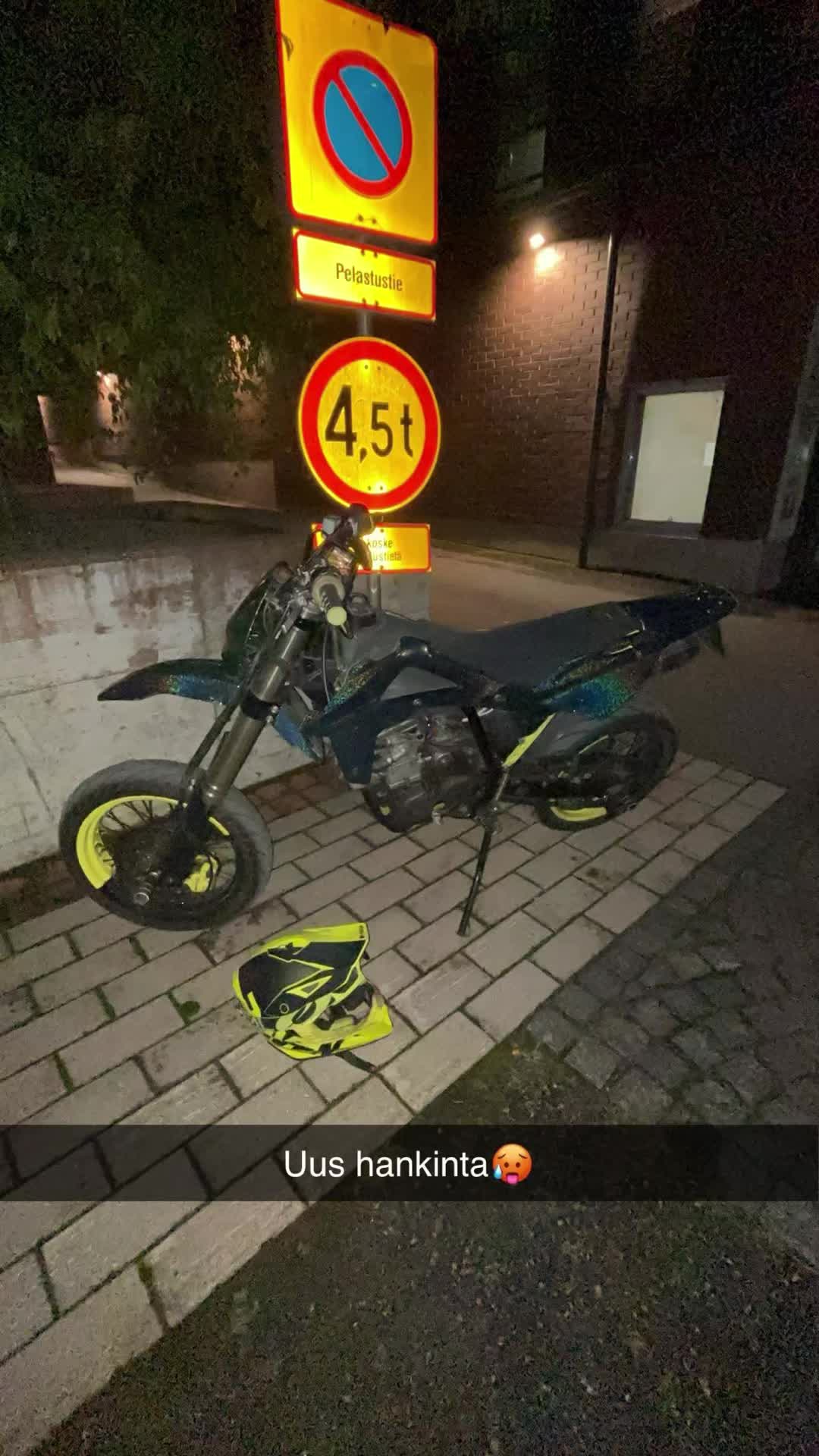 @Jekke