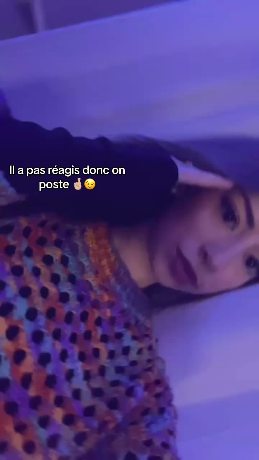 @๐๐๐๐ค๊จ