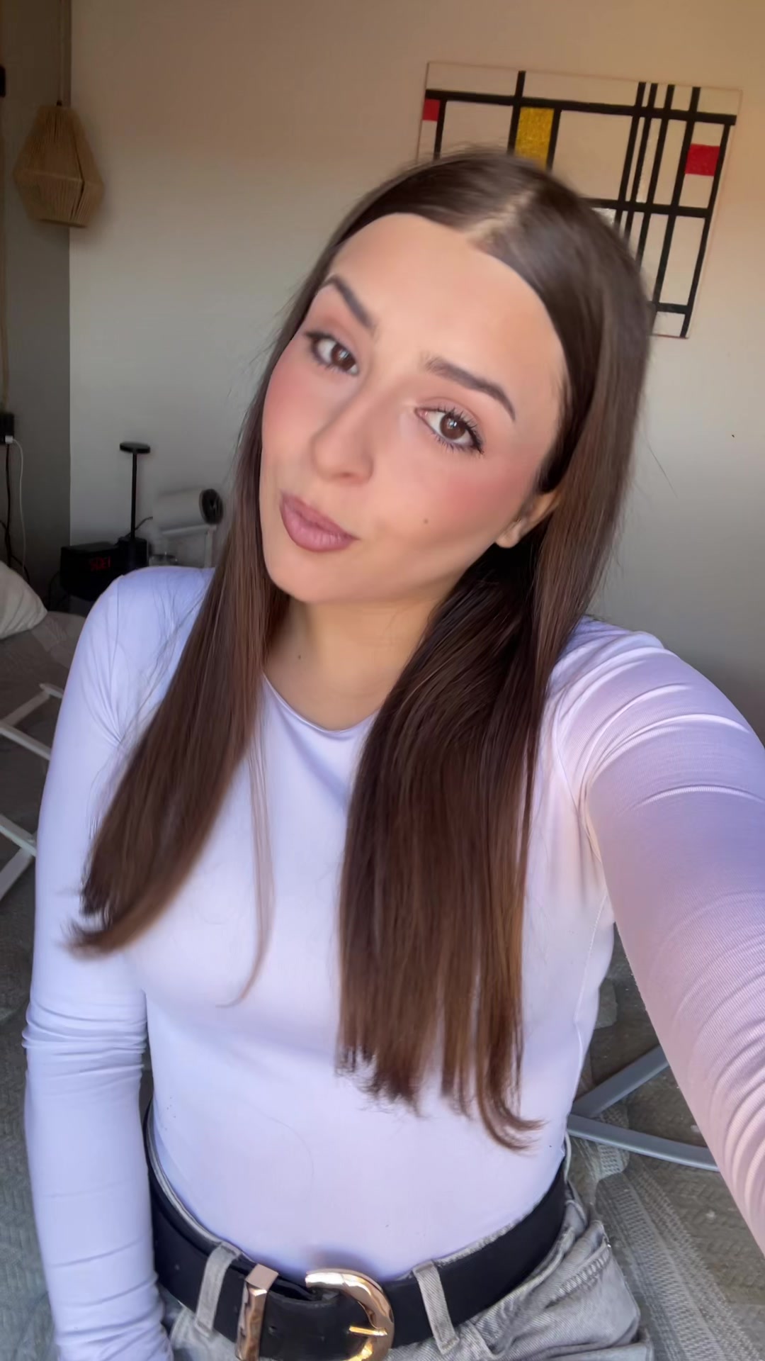 @Clau P&eacute;rez