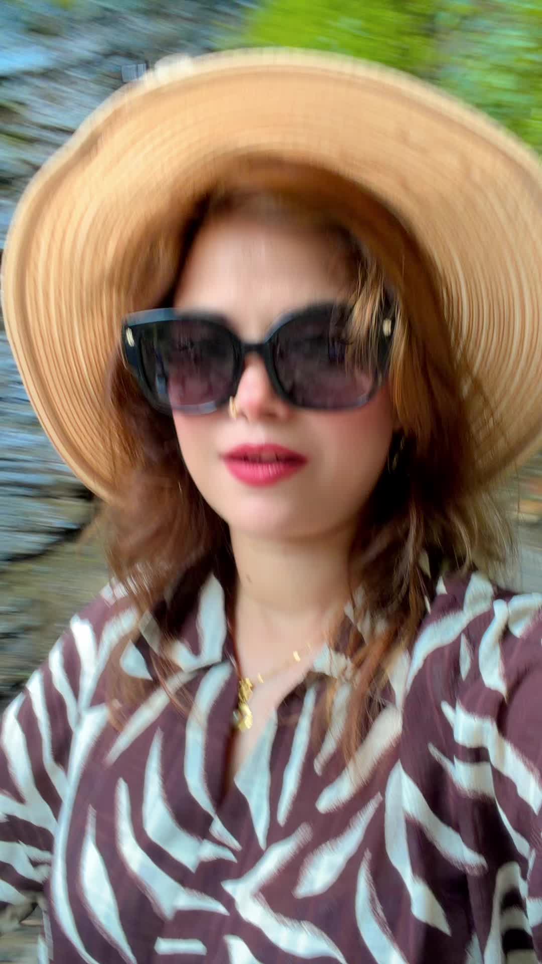 @Jyoti khadka