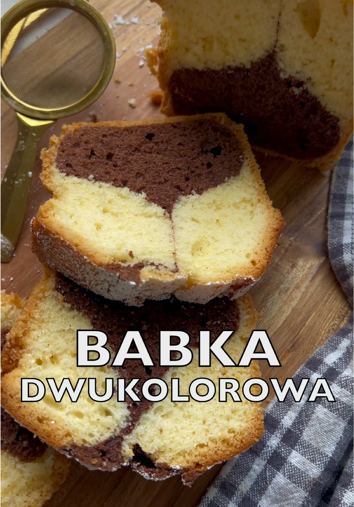 @Kulinarneprzygody