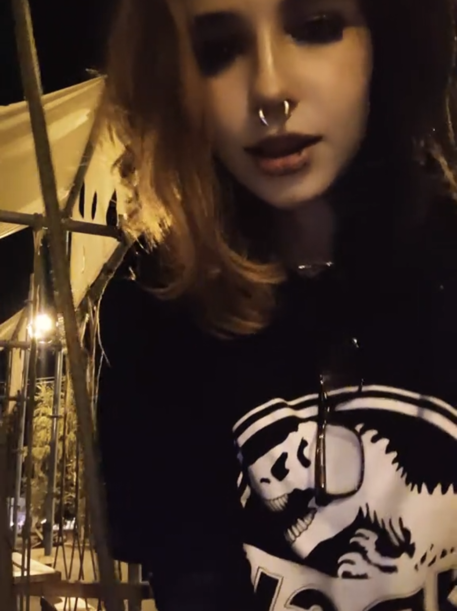 @линс