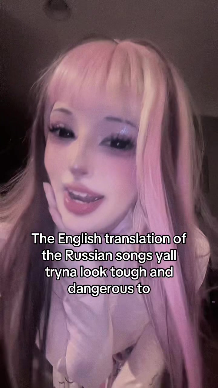 @⋆🐾°𝓚𝓪𝔂𝓫𝓪𝓮🎀⸝꙳.˖