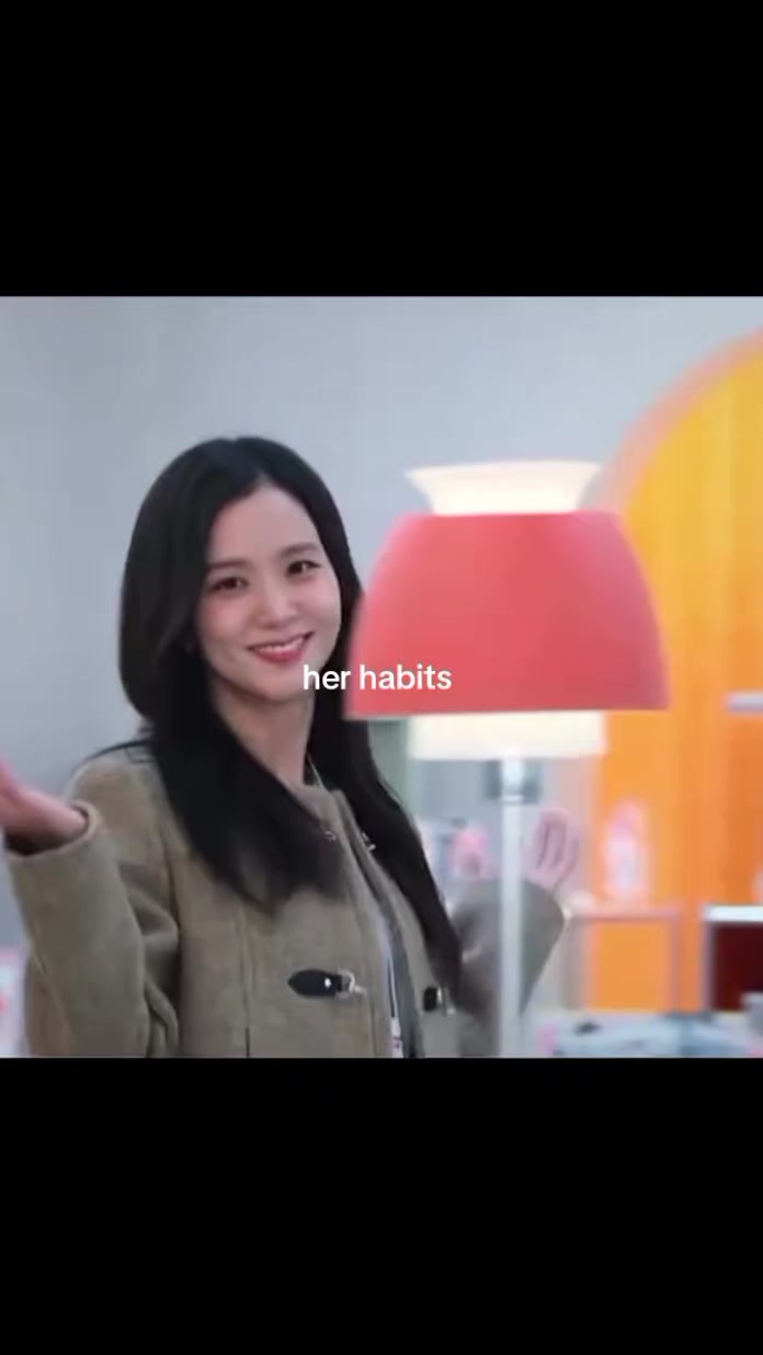 @soo%