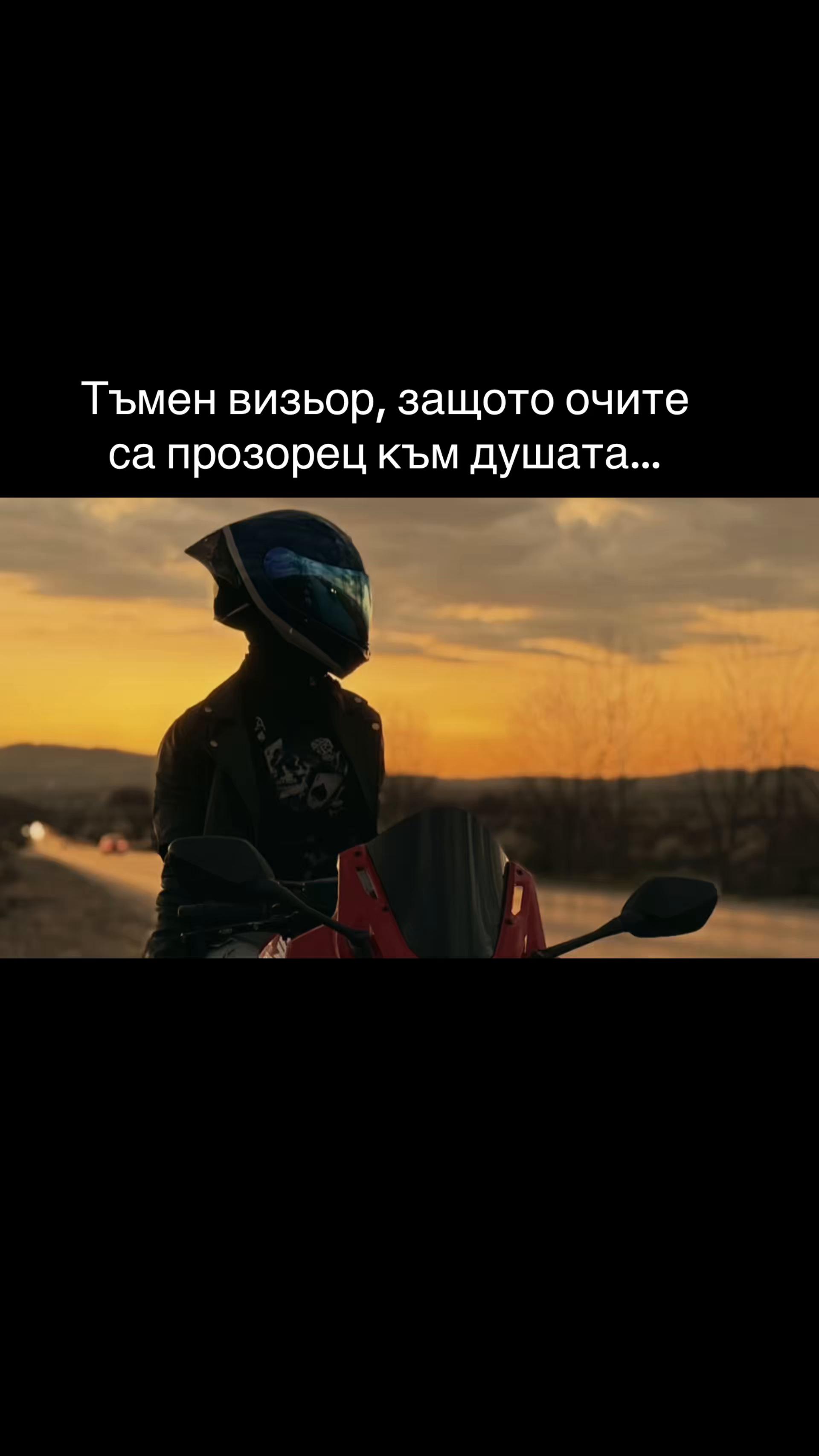 @ma.ria_682324