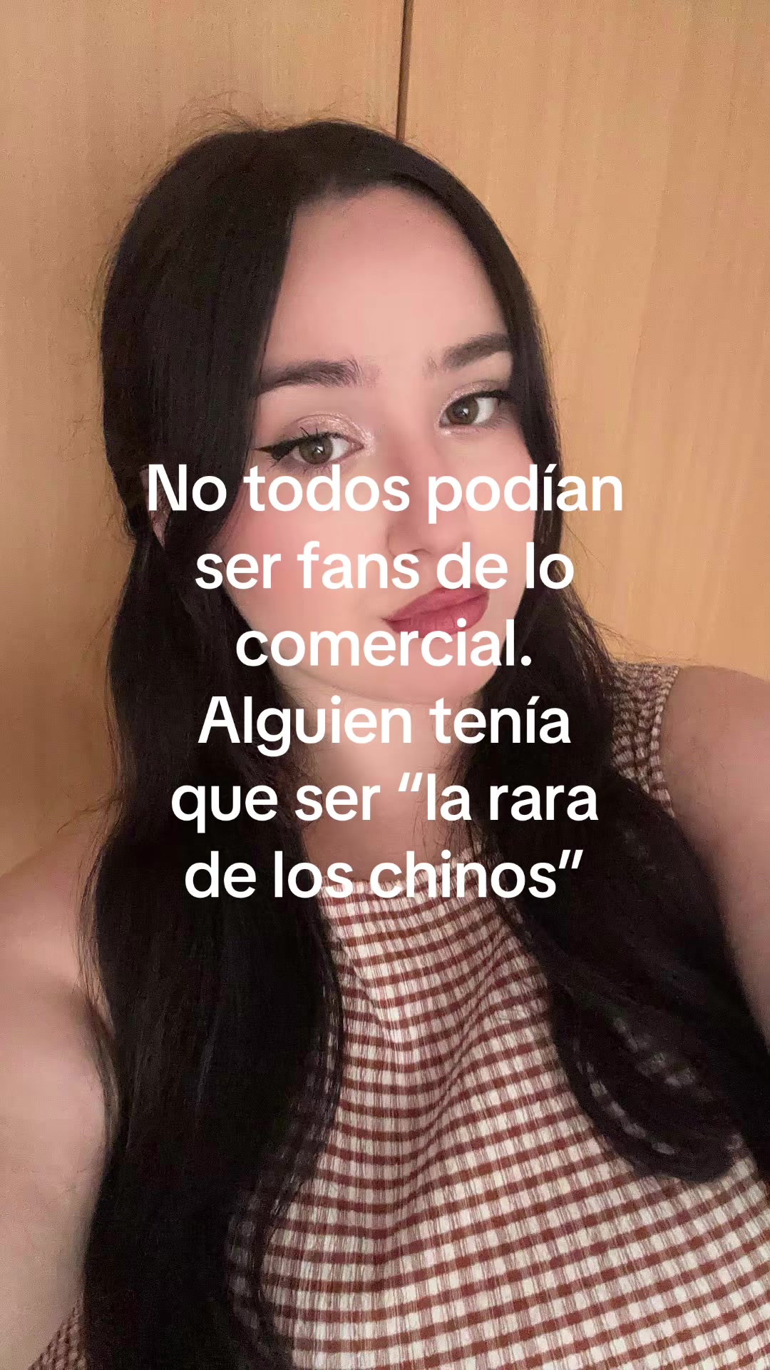 @irenitaa⁷