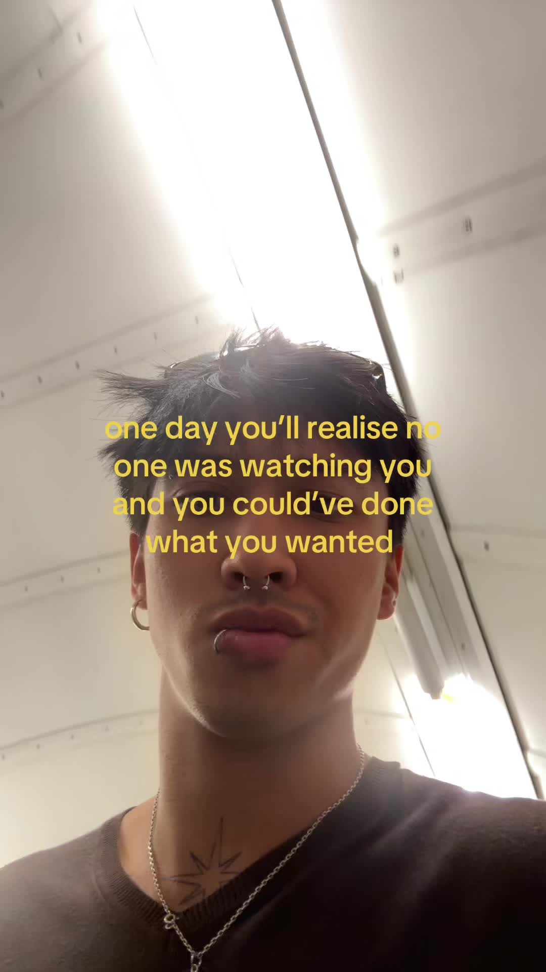 @r.dog