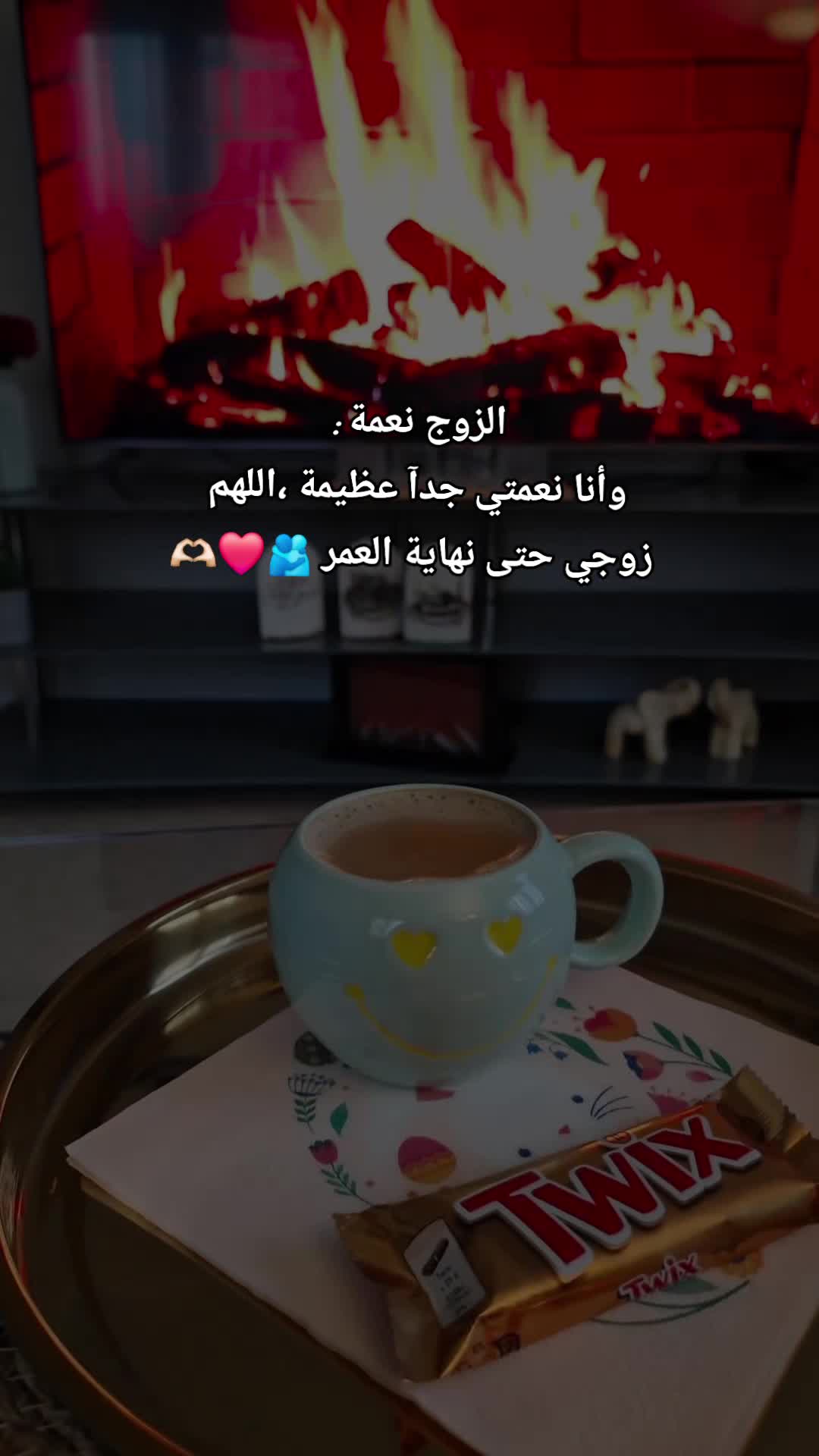 @🎀 Aya khalil 🎀