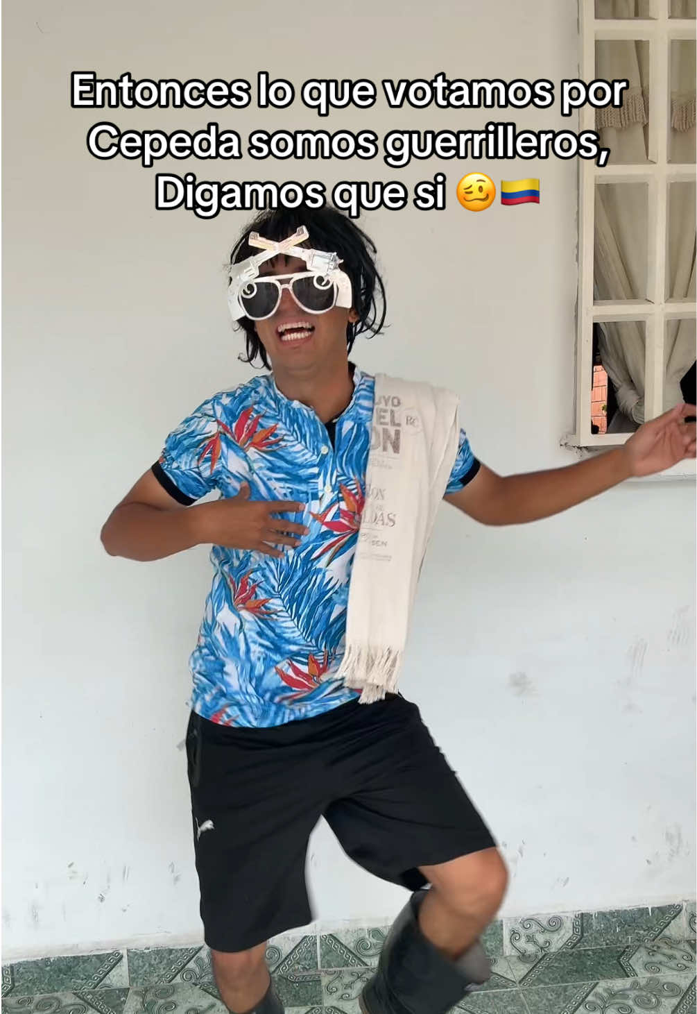 @@el_ro777