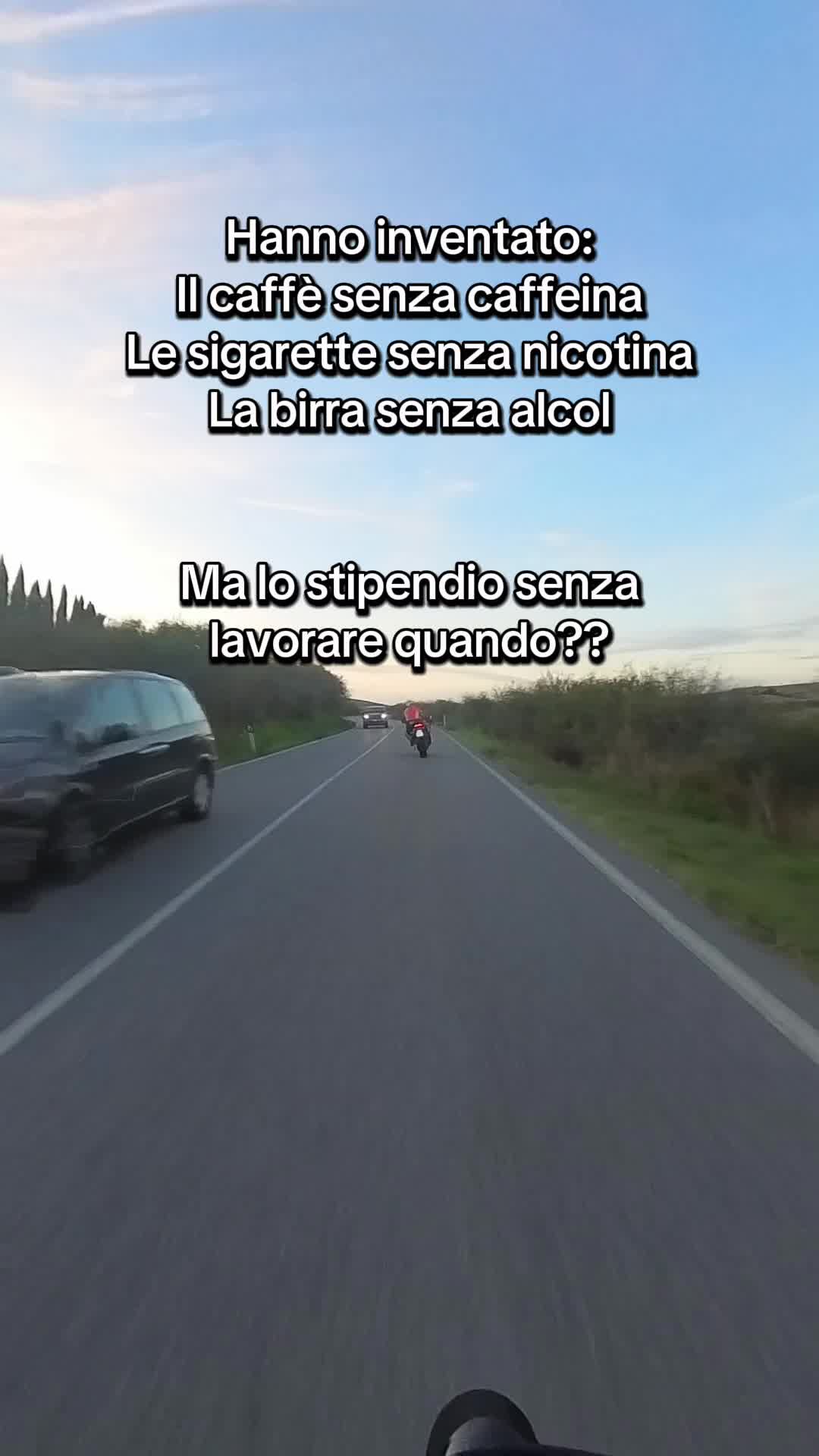 @TeamSgasella