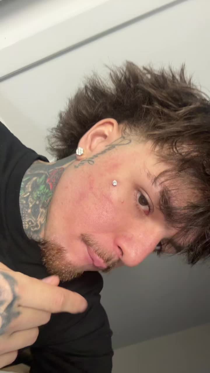 @GwapGetta