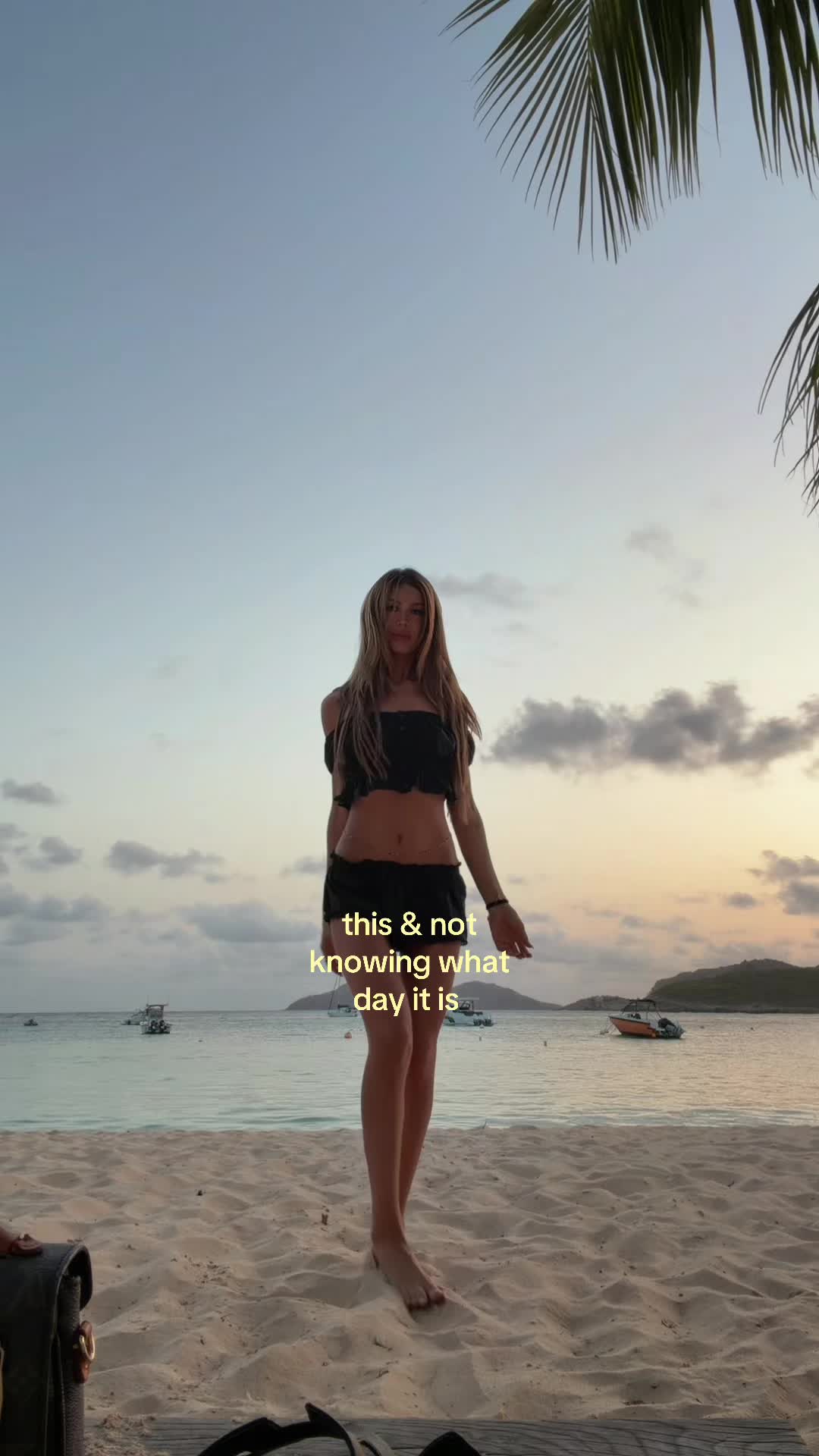 @MYA