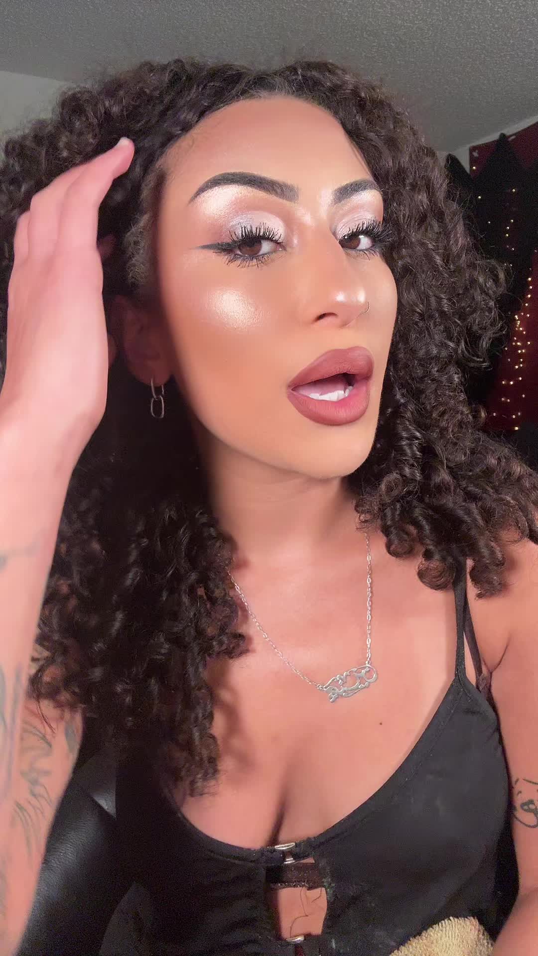 @Jeneen sahtout