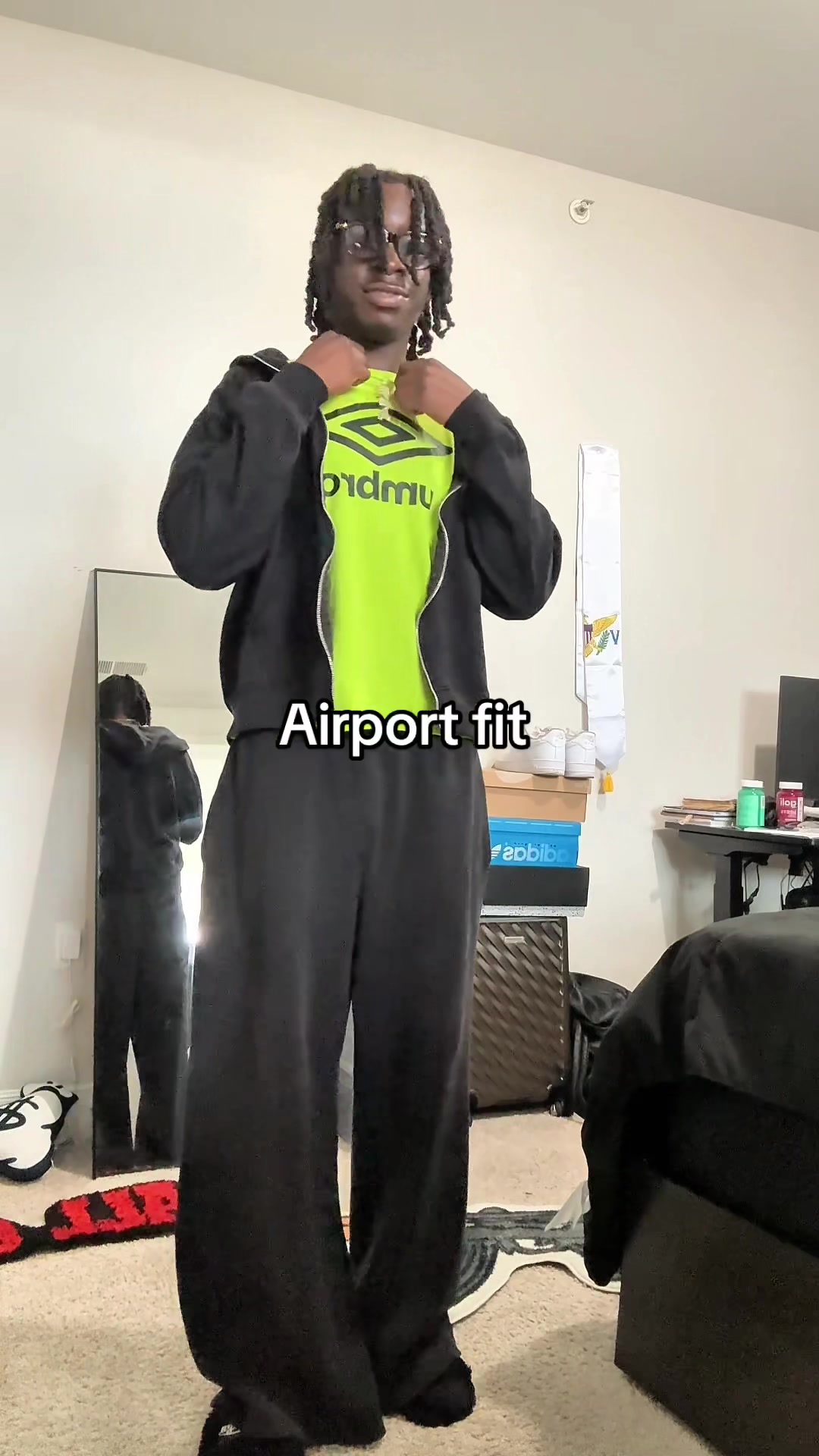 @fittedwithmal