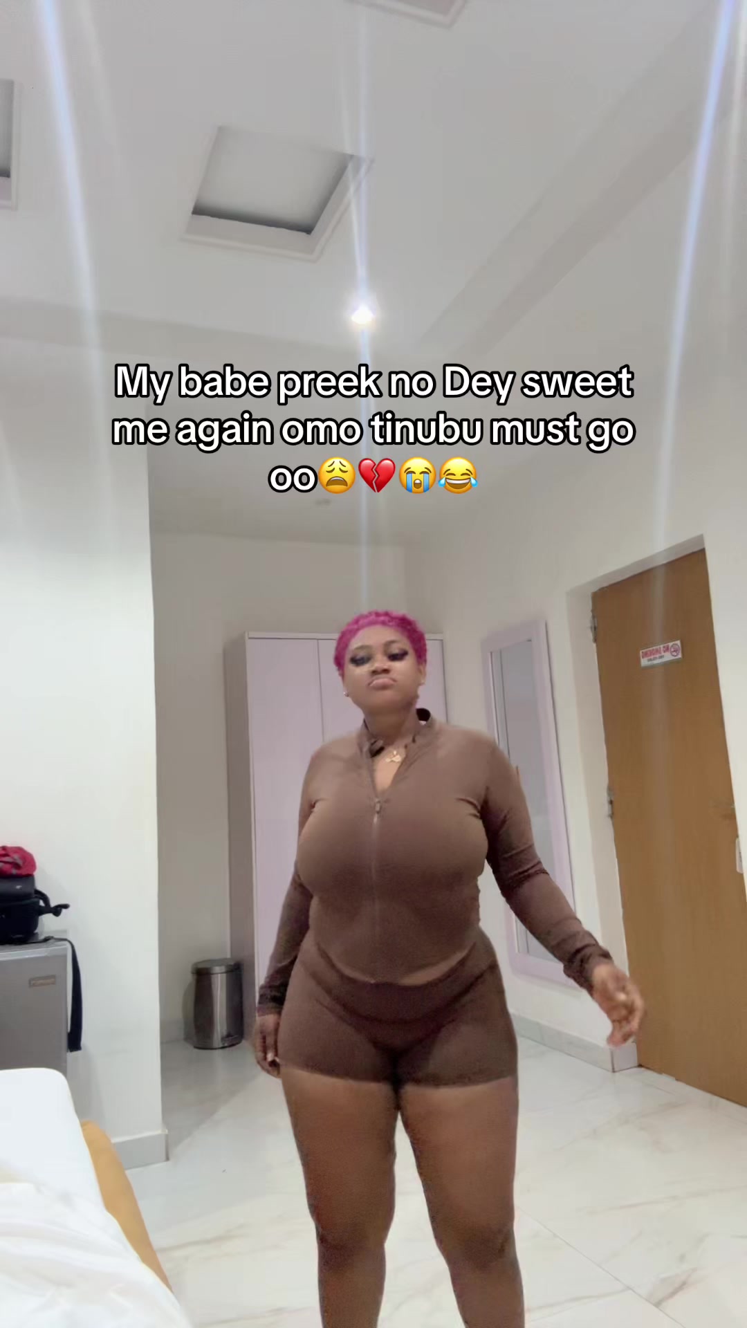 @sweetberry633