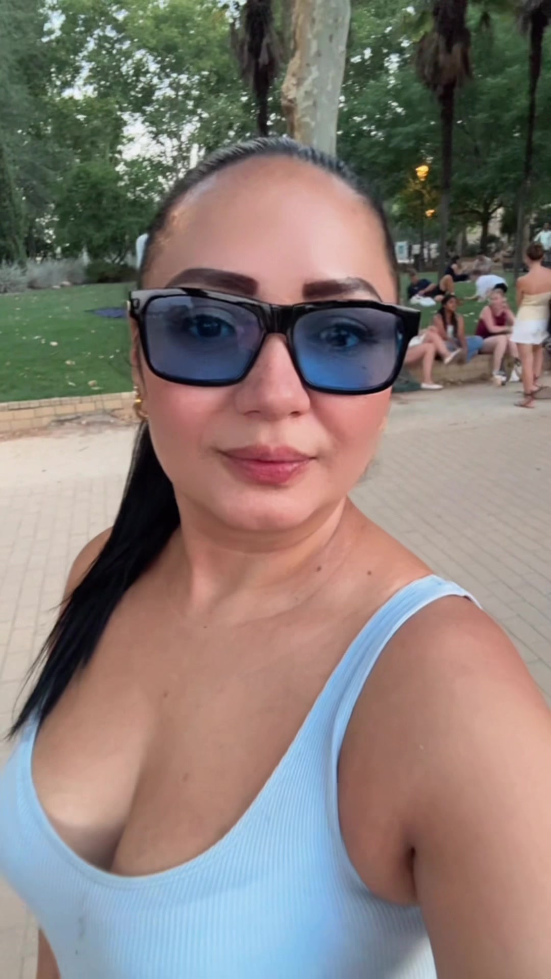 @Yenny Tatiana Ospina