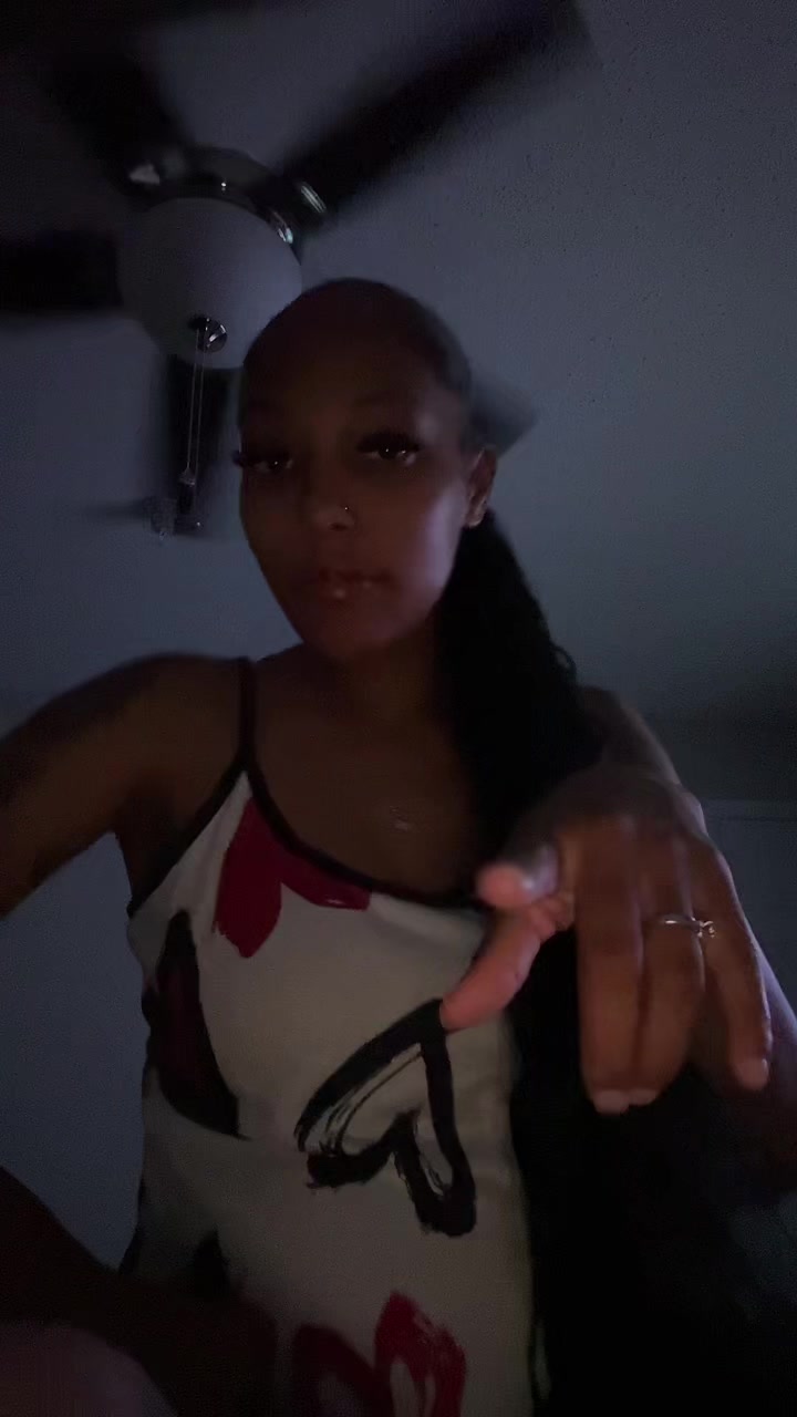 @Lay Polk