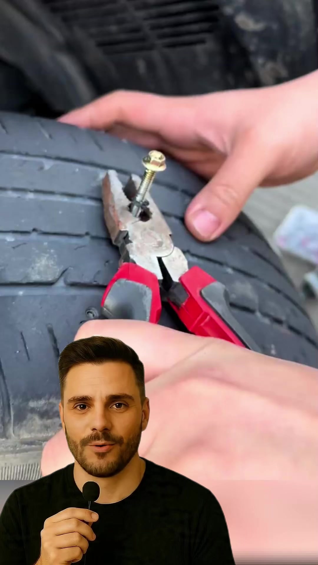 @Fábio