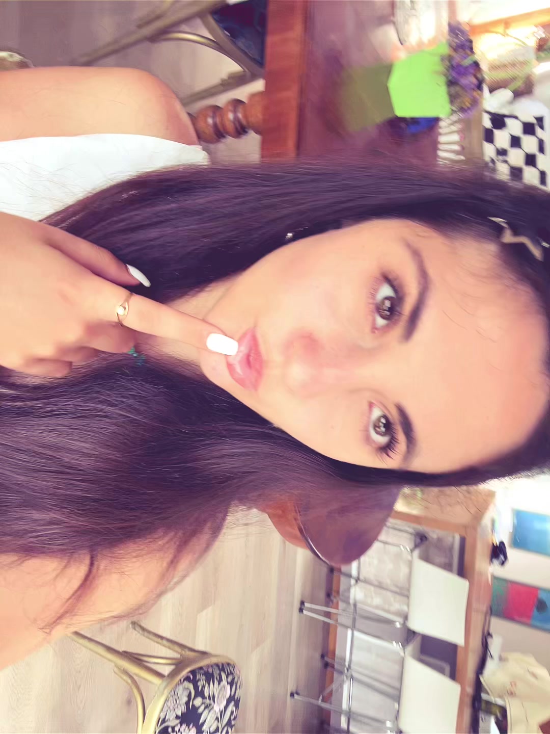 @☆ ✮ ⋆ alisss ⋆ ✮ ☆