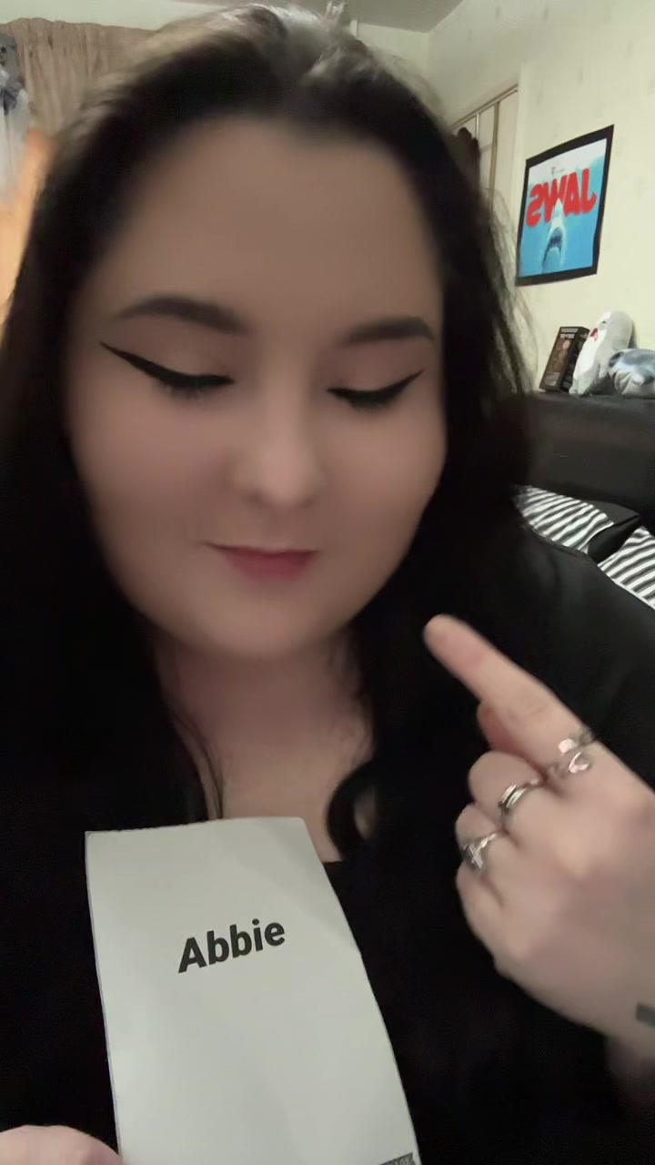 @Alwaysgothic78
