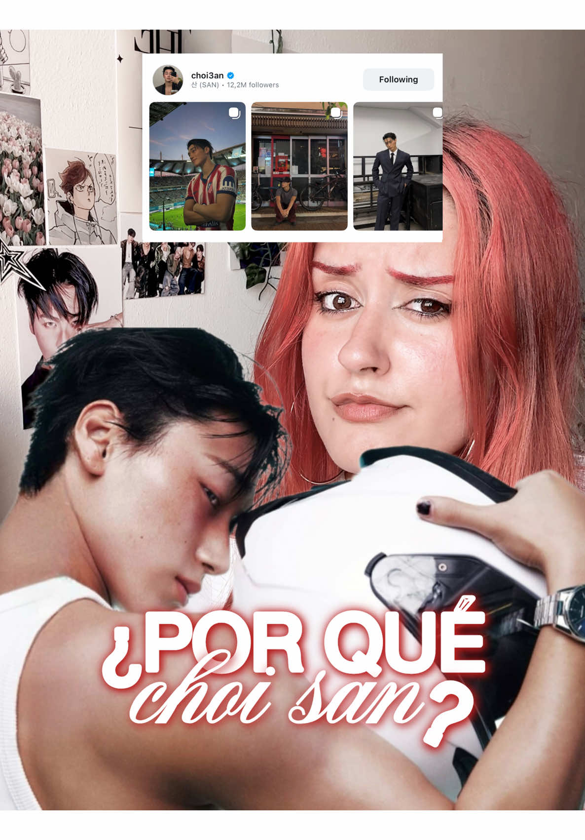 @rin ★