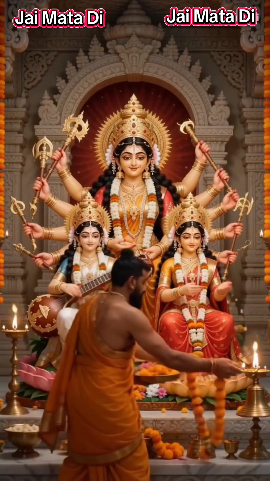 @sanskriti_rt
