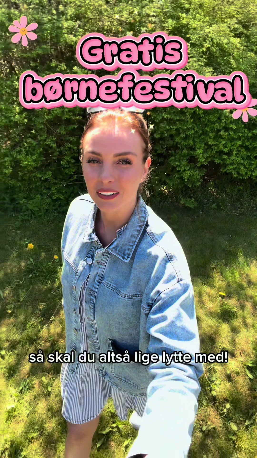 @Kamilla Kjær