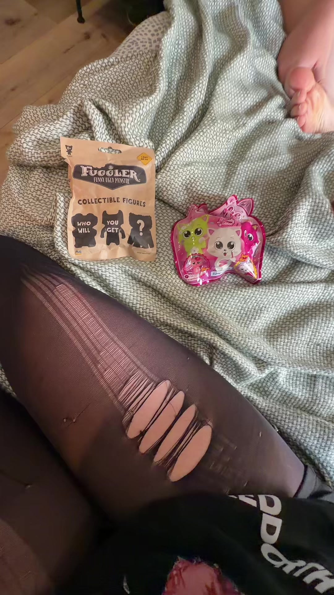 @Burgerman