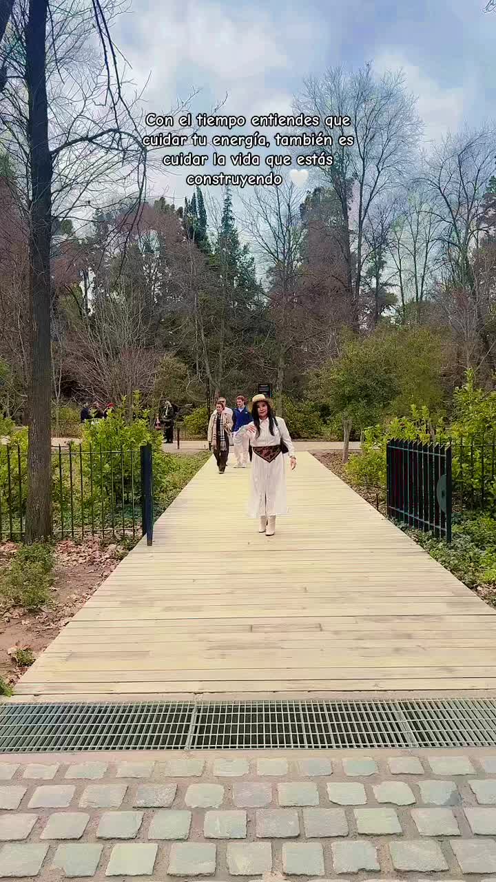 @Lizhi