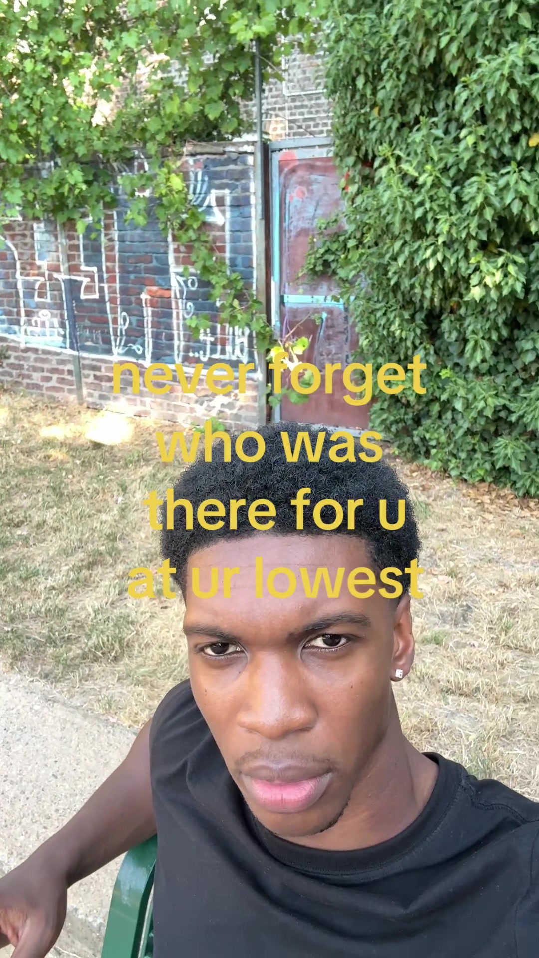 @Dex