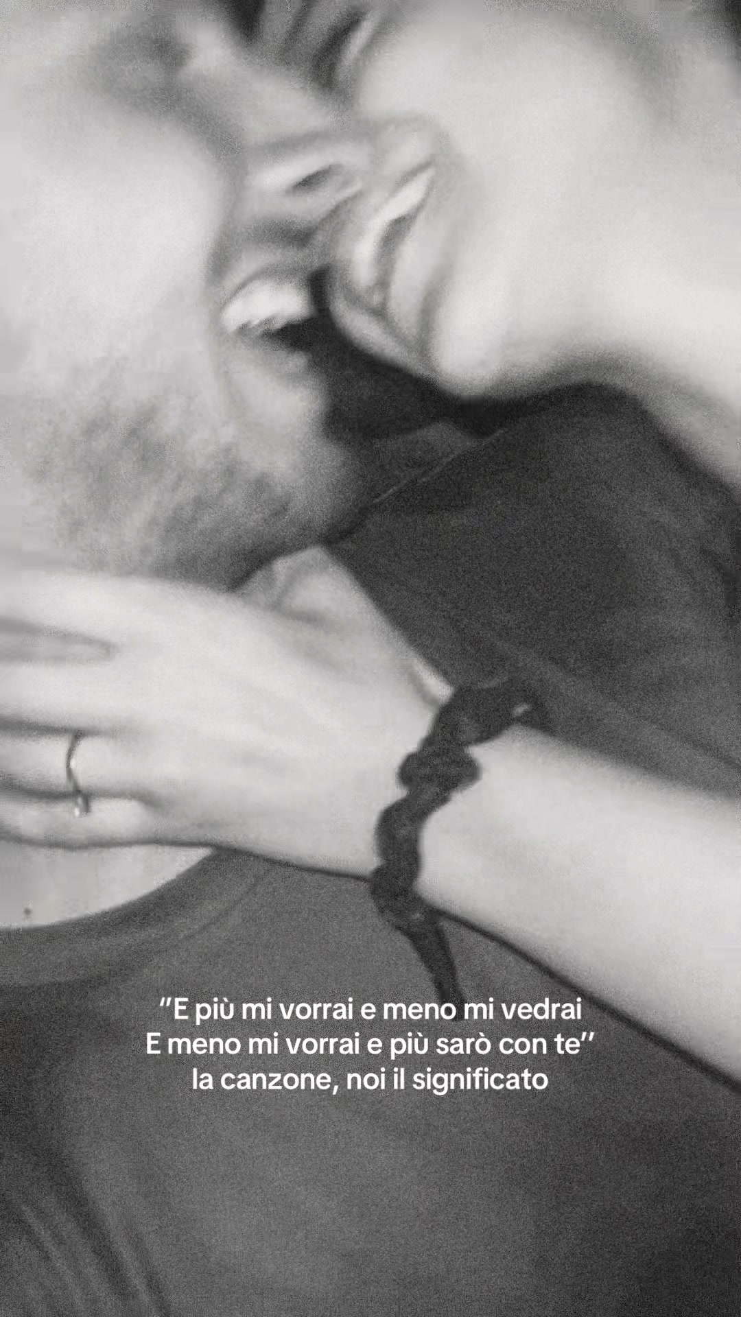 @𝐀 𝐍 𝐆 𝐄 𝐋 𝐈 𝐂 𝐀🦋💘