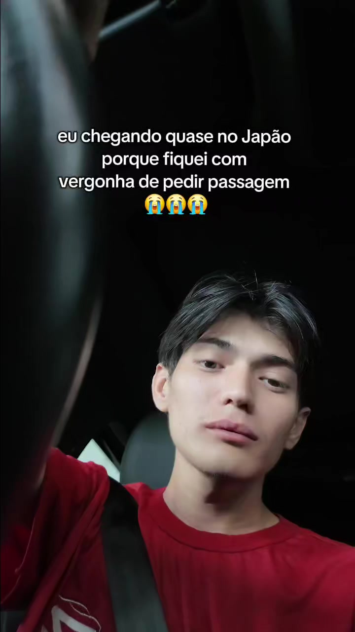 @ronaldyheiko