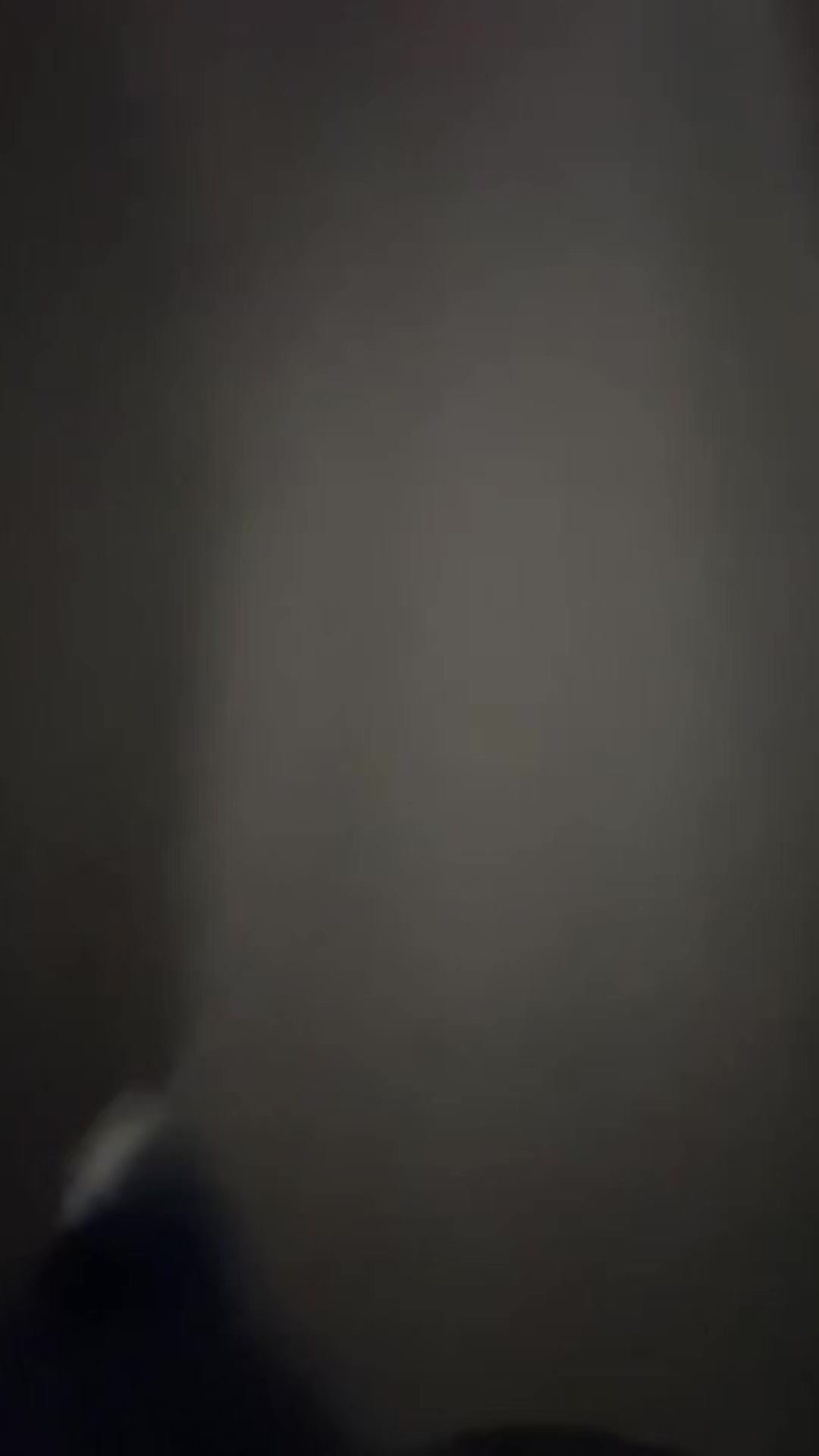 @frosechkaaa_102