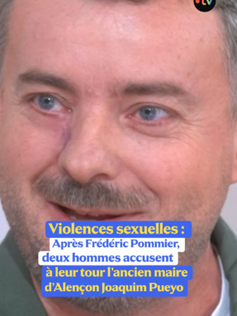 @C à vous